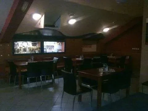 Zimák