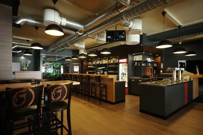 Originál restaurace INGOT