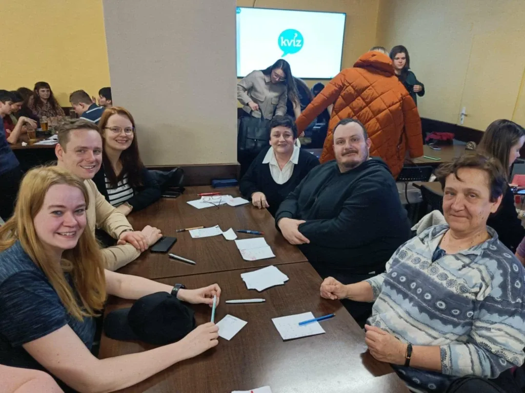 Intelektuální nuly